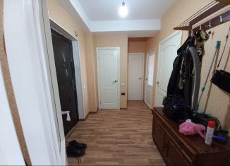 2-комнатная квартира в аренду, 60 м2, Пятигорск, улица Булгакова, 13