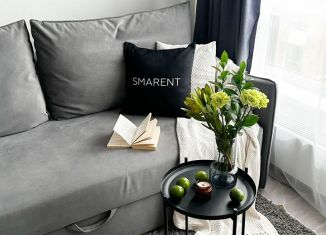Сдаю в аренду квартиру студию, 20 м2, Москва, Перовское шоссе, 2к3, ЮВАО