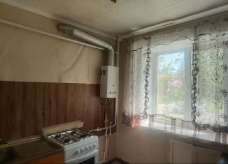 Продам 1-ком. квартиру, 31 м2, Орёл, улица Андрианова, 1