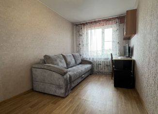 Продается 2-комнатная квартира, 44.5 м2, Петропавловск-Камчатский, проспект Циолковского, 57, микрорайон Горизонт-Юг