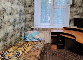 3-ком. квартира в аренду, 51.5 м2, посёлок городского типа Чульман, улица Островского, 8