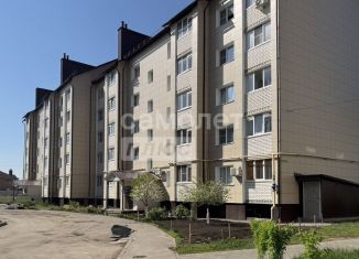 Продажа 1-комнатной квартиры, 30.3 м2, деревня Крутые Выселки, улица Герасимова, 2И