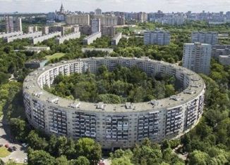 Продаю 1-комнатную квартиру, 31 м2, Москва, Нежинская улица, 13, район Очаково-Матвеевское