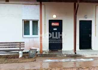 Продаю 2-комнатную квартиру, 50.6 м2, Карелия, Тукшинская улица, 6А