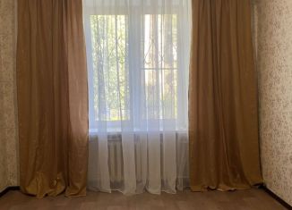 1-ком. квартира на продажу, 43 м2, Магнитогорск, Ленинградская улица, 5