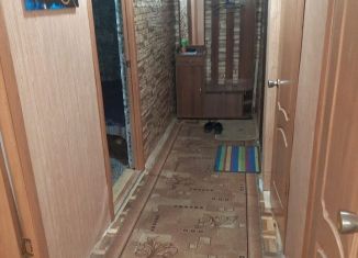 Сдача в аренду двухкомнатной квартиры, 55 м2, Киржач, улица Павловского