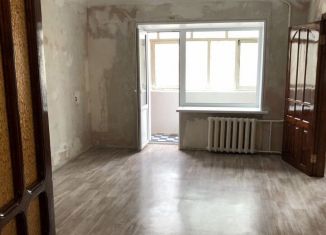 Продается 2-ком. квартира, 53 м2, Благовещенск, улица Калинина, 110/4