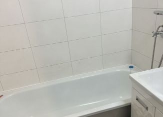 Продам 1-ком. квартиру, 34.9 м2, Чувашия, улица Урицкого, 3