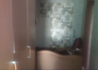 Продаю комнату, 10.9 м2, Курск, Литовская улица, 93А