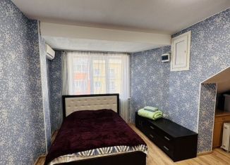 Сдается в аренду квартира студия, 25 м2, Архангельск, Новгородский проспект, 91