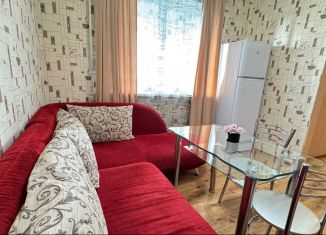 1-комнатная квартира в аренду, 48 м2, Архангельск, проспект Обводный канал, 29