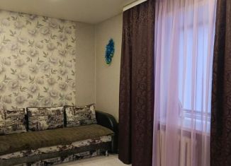 Сдается однокомнатная квартира, 35 м2, Йошкар-Ола, улица Волкова, 93