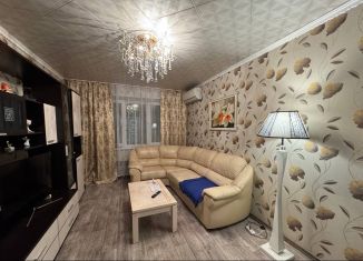 Продам 4-комнатную квартиру, 80 м2, Тула, Епифанская улица, 33