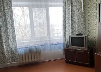 Продам 3-ком. квартиру, 60 м2, Архангельск, улица Мусинского, 9, Северный округ