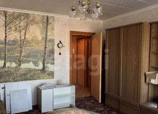 1-комнатная квартира на продажу, 35.8 м2, Кимры, Песочная улица, 2