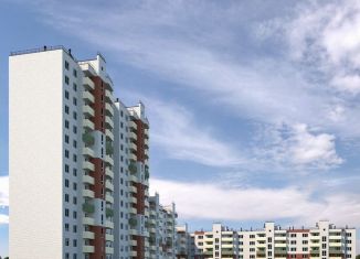Продаю 2-ком. квартиру, 78.4 м2, Псковская область, улица Алексея Алёхина, 14