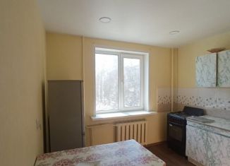 2-ком. квартира в аренду, 52 м2, Сыктывкар, улица Малышева, 11, район Орбита