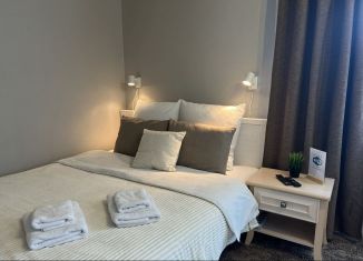 Сдаю однокомнатную квартиру, 38 м2, Камчатский край, проспект 50 лет Октября, 9