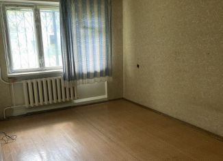 Сдам в аренду 1-ком. квартиру, 30.1 м2, посёлок ЛМС, микрорайон Центральный, 22