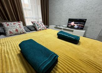 Сдаю 2-ком. квартиру, 65 м2, Удмуртия, улица 10 лет Октября, 75/1