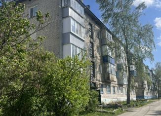 Продается однокомнатная квартира, 31 м2, Ульяновск, проспект Гая, 70
