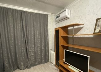 Аренда 1-ком. квартиры, 31 м2, Уфа, Вологодская улица, 38