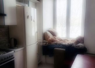 Продам двухкомнатную квартиру, 60.5 м2, Северодвинск, проспект Ленина, 16/1