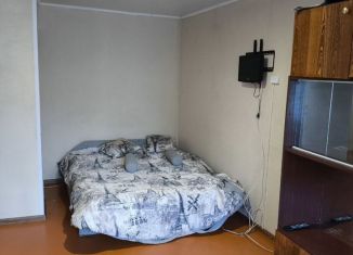 Сдаю в аренду однокомнатную квартиру, 30 м2, Салават, улица Ленина, 36