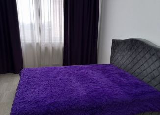 3-комнатная квартира в аренду, 80 м2, Орловская область, улица Космонавтов, 48к2