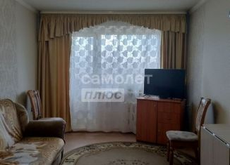 Продам трехкомнатную квартиру, 59.1 м2, Чита, улица Онискевича, 4