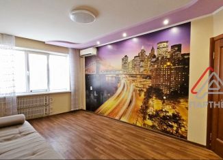 Продается 2-ком. квартира, 50.1 м2, Димитровград, Черемшанская улица