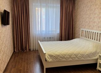 Сдается 2-ком. квартира, 60 м2, Омск, улица Ватутина, 29/1