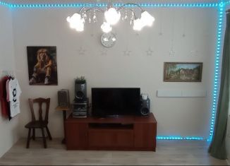 Продажа 2-комнатной квартиры, 59.9 м2, Пермь, улица Репина, 7