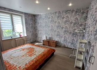 Сдаю в аренду 2-комнатную квартиру, 45 м2, Москва, улица Коштоянца, 1/83, метро Раменки