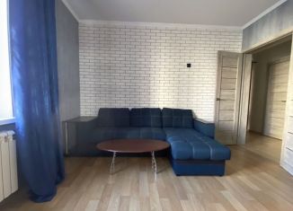 Сдам в аренду 2-ком. квартиру, 65 м2, Оренбург, улица Диагностики, Ленинский район