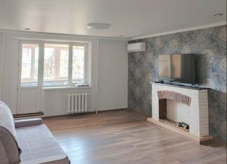 3-комнатная квартира на продажу, 84 м2, Аксай, Садовая улица, 22к3