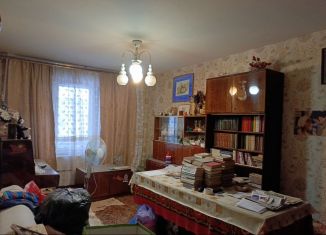 3-ком. квартира на продажу, 68.7 м2, Выкса, улица Лизы Чайкиной, 17