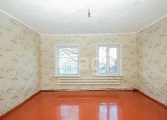 Продажа 2-комнатной квартиры, 30.4 м2, Улан-Удэ, улица Обручева, 3