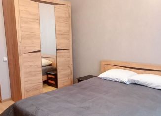 Сдаю в аренду 2-комнатную квартиру, 68 м2, Оренбург, улица Геннадия Донковцева, 3, ЖК Оренбуржье