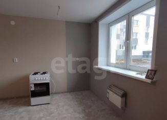 Продажа квартиры студии, 24.5 м2, Кириллов, улица Ленина, 158Д