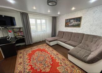 Продажа 3-ком. квартиры, 64.9 м2, Белорецк, улица В. Косоротова, 52