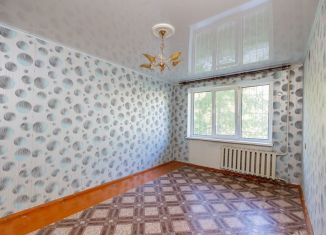 Продажа 2-комнатной квартиры, 48 м2, Оренбург, улица Дружбы, 6/1, Дзержинский район