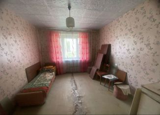 Продажа комнаты, 14 м2, Елец, посёлок ТЭЦ, 9