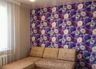 Сдам в аренду 1-комнатную квартиру, 33 м2, Коми, 6-й микрорайон, 19Б