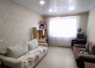 1-ком. квартира на продажу, 43 м2, Анапа, Владимирская улица, 108к3, ЖК Уютный