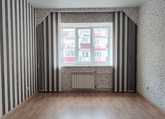 Продажа однокомнатной квартиры, 38.8 м2, село Чигири, Магистральная улица, 3