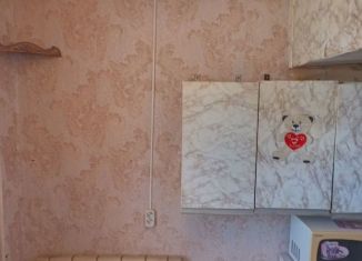 Сдаю в аренду однокомнатную квартиру, 32 м2, Киржач, улица Пушкина, 23