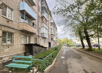 Продажа 1-комнатной квартиры, 30.3 м2, Кстово, улица Космонавтов, 3