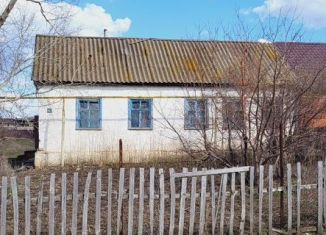 Продается 2-комнатная квартира, 40 м2, Оренбургская область, улица Ленина, 80
