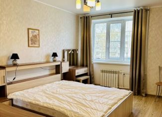 Сдам в аренду 2-комнатную квартиру, 50 м2, Тихвин